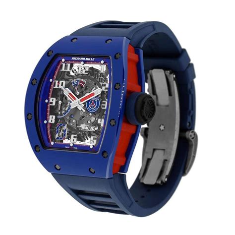 richard mille watches miami florida|richard mille certified pre owned.